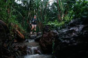 BIB: 
                            <button type="button" onclick="openModal(26202259)" class="btn btn-primary btn-sm float-right btn-popup" data-toggle="modal" data-target=".modal-high-quality">
                        <i class="fas fa-shopping-cart"></i> Add to Cart
                    </button>
                                            <button type="button" onclick="isThisMe(26202259, true)" class="btn btn-success btn-sm float-right btn-popup btn-isme hidden" data-toggle="tooltip" data-placement="bottom" title="นี่คือรูปของคุณใช่ไหม คลิกที่นี่เพื่อเอาเข้าอัลบั้ม">
                        <i class="fas fa-plus"></i> Add to album
                    </button>
                    <button type="button" onclick="isThisMe(26202259, false)" class="btn btn-warning btn-sm float-right btn-popup btn-isnotme hidden">
                        <i class="fas fa-ban"></i> Remove from album
                    </button>